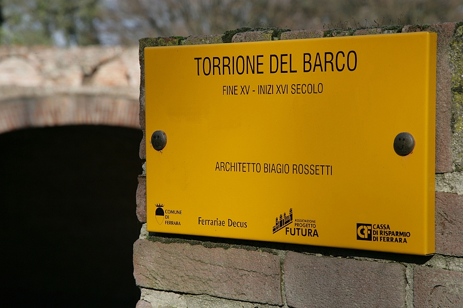Img 010.jpg